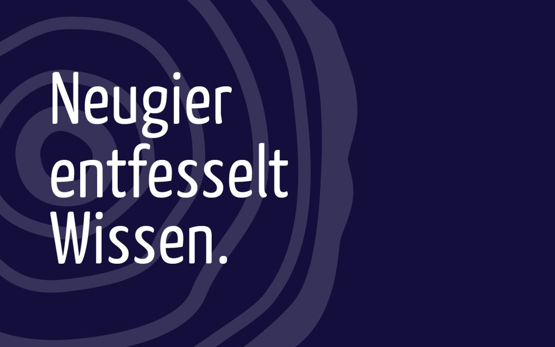 21 Fragen