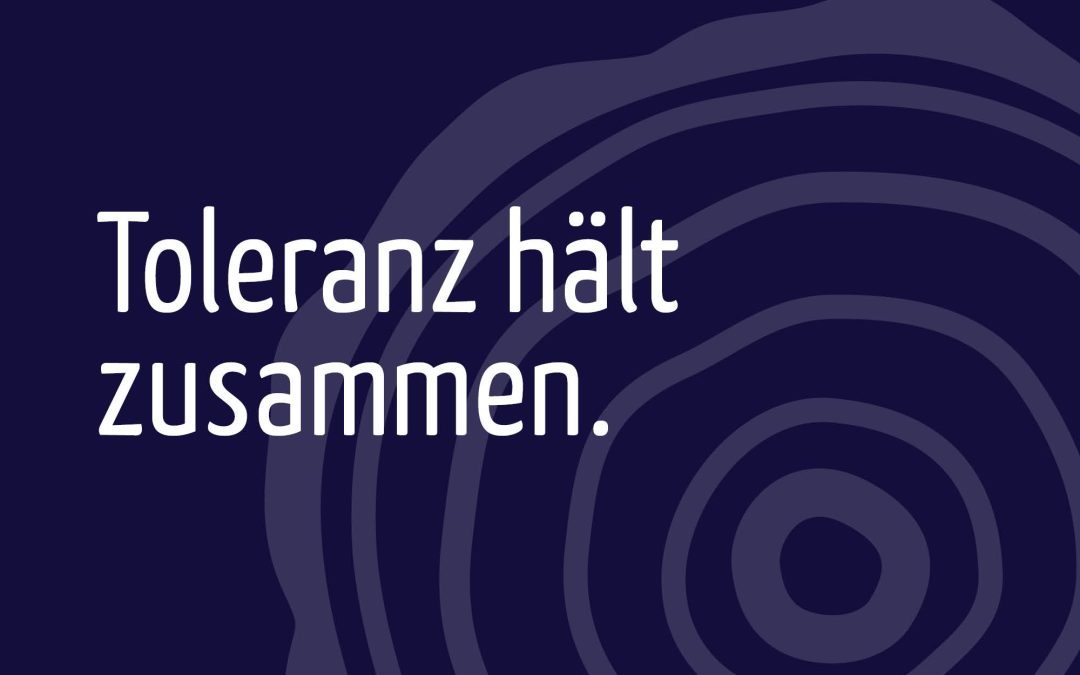 Schulführungsgremium