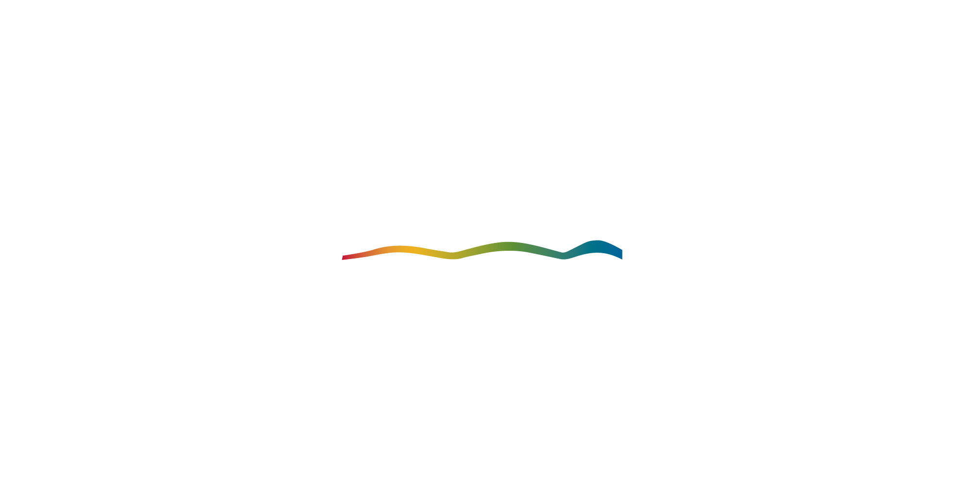 25Jahre-Jubiläum-Titelgrafik