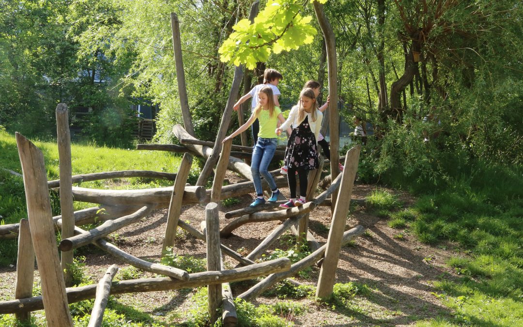 Campuskreis