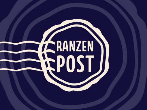 Ranzenpost