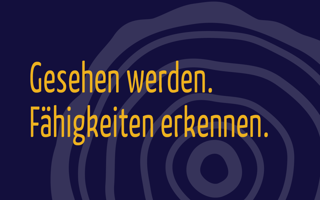 Tag der offenen Tür