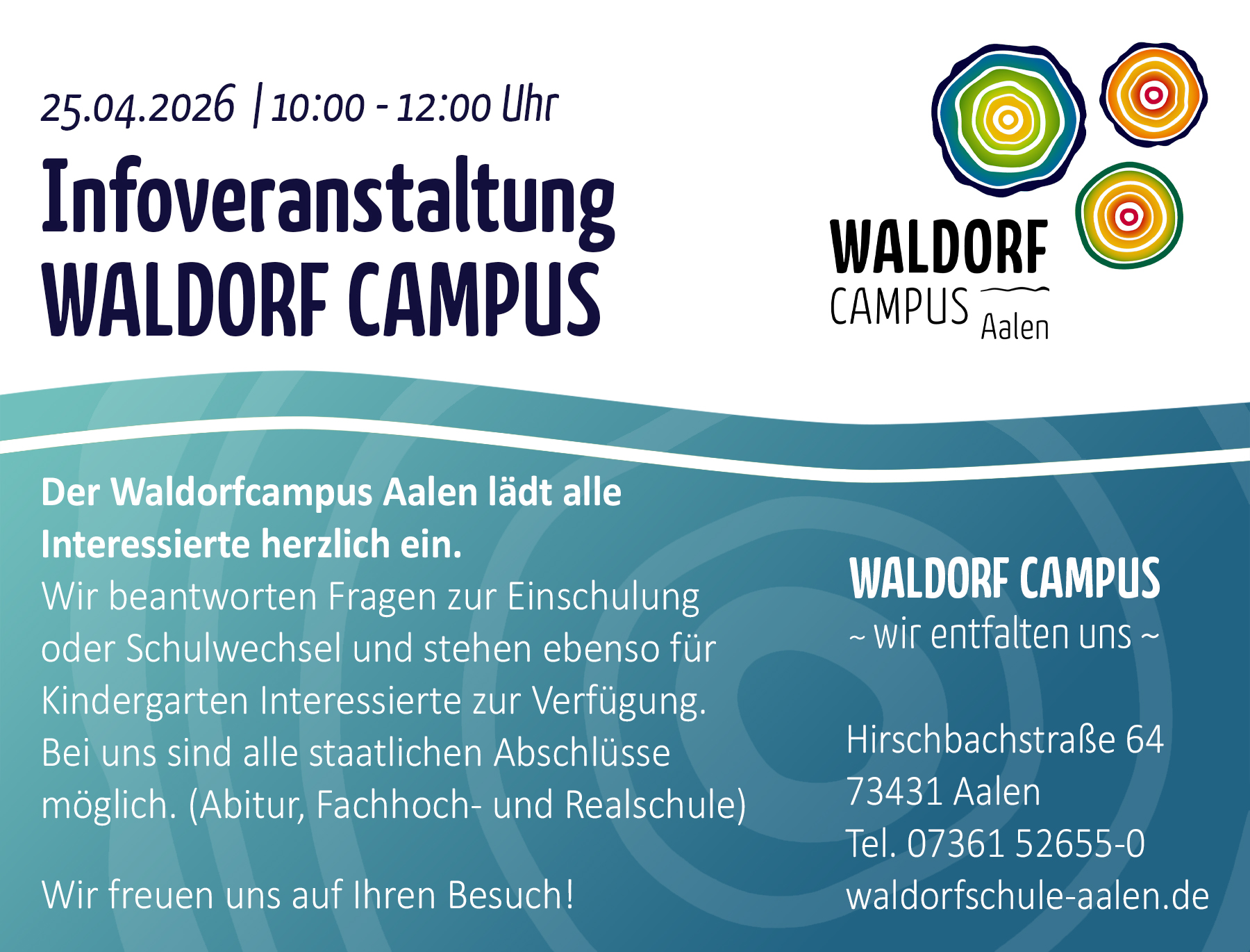 NEU_Annonce - 260123 -Infoveranstaltung - 90x72